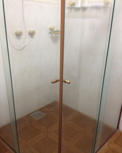 Imagem 26 de 30 de Casa À Venda No Jardim Faculdade - Sorocaba/sp - Ca04967 - 1810939