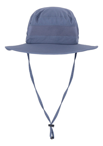 Sombrero Unisex Khali Azul Doite