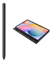 Comprar Lápiz Stylus Pen Para Samsung Galaxy Tab S6 Lite (nuevo)