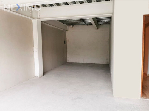 Imagen 2 de 5 de Venta Oficina 0 Ambiente San Jerónimo Lídice