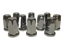Comprar Capuchon Hexagonal Tuerca Capuchon