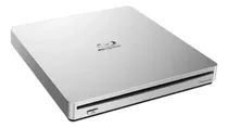 Comprar Pioneer Bdr-xs07s Silver 16x Bd-r 2x Bd-re 16x Dvd+r 12x Bd-rom 4mb Cache Serial Ata Revisión 3.0 Blu-ray Burner
