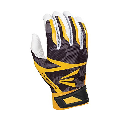 Z7 Hyperskin Bateo Guantes Par