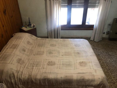 Imagen 9 de 15 de Casa En Venta En Ingeniero Adolfo Sourdeaux