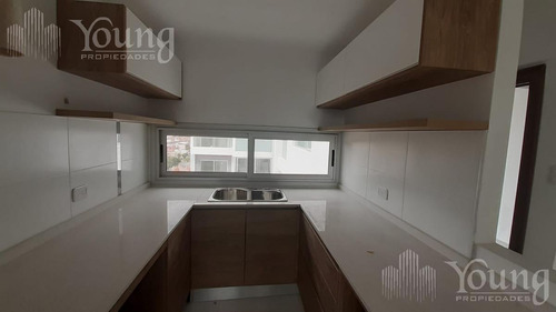 Local Venta Wilde