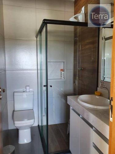 Casa À Venda, 366 M² Por R$ 2.450.000,00 - Granja Viana - Carapicuíba/sp - Ca2221