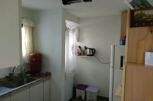 Imagem 10 de 16 de Apartamento - Residencial - 928147
