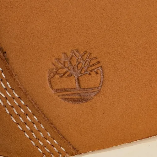 Timberland dausette chukka hotsell