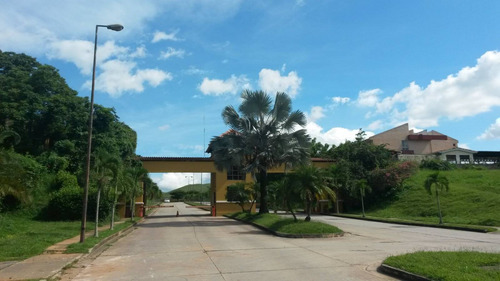Imagen 5 de 14 de Venta Casa, Country Guataparo Cod. 130392 Mzp 04144146049