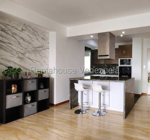 Ls Alquila Apartamento Lagunita Country Club