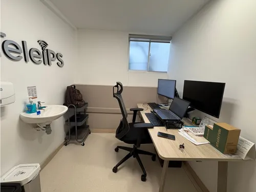 Alquiler Local Belén, Manizales Cod 8581232