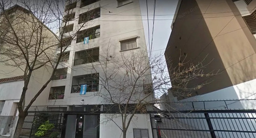 Imagen 1 de 11 de Flores Departamento Venta (culpina Al 100) C/fac