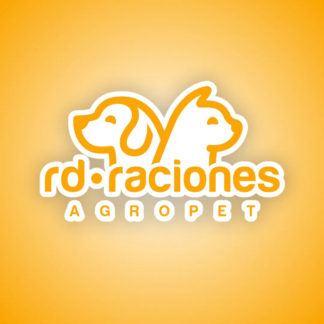RDRACIONESUY
