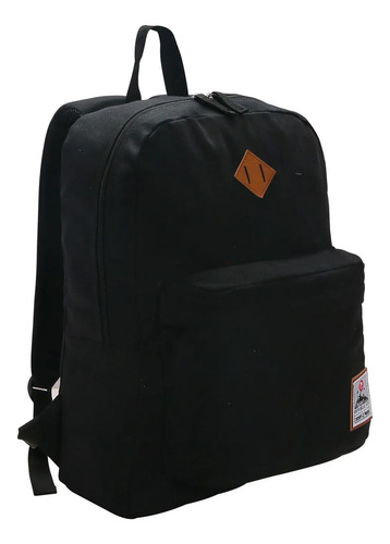 Mochila Casual Pequena Street Casual Escolar Chenson