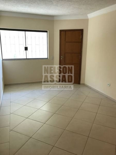 Imagem 11 de 14 de Sobrado Em Condomínio Para Venda No Bairro Vila Formosa, 2 Dorm, 0 Suíte, 2 Vagas, 100 M - 1552