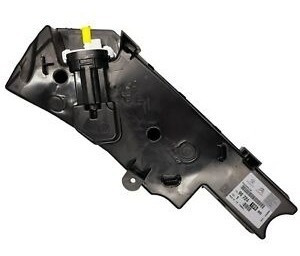 Deposito Para Aditivo Eolys Citroen Berlingo Dv6 9672419980