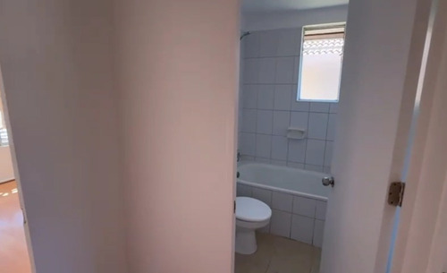 Venta De Casa En Avenida Santa Luisa, Quilicura
