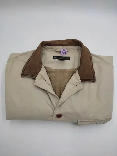 Cazadora banana republic sale