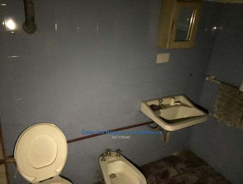 Imagen 7 de 23 de Venta Local Dos Padrones Ideal Inversión Cw179340