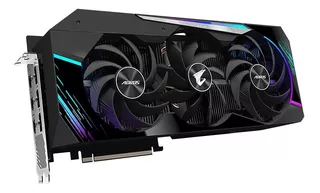 Rtx 3080 Ti Eagle M-12gd 12gb