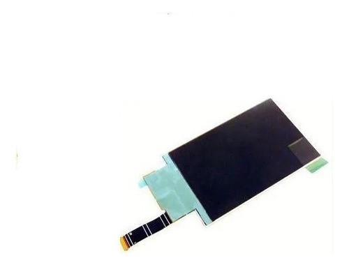 Display Lcd Live Walkman Wt19 Wt19a + Wt19i Compativel