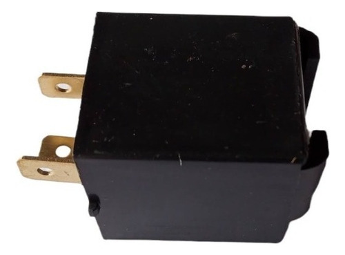 Flash Electronico 3 Pin 12v B L E