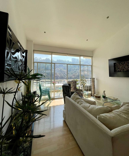 Imagen 4 de 12 de Hermoso Departamento Penthouse En Fracc. Lomas Del Río Mirabella Iii, 66479