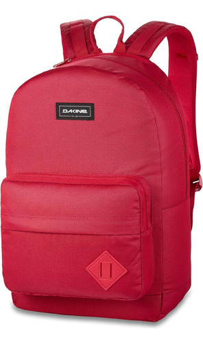Dakine 365 Pack 30l - Magenta Eléctrico, Talla Única