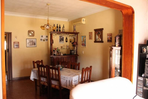 Imagen 9 de 30 de Venta Casa 4 Ambientes En Bella Vista