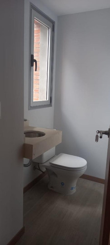 Imagen 6 de 30 de Semipiso A Estrenar De 3 Ambientes