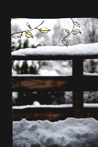 Imagen 3 de 15 de Bariloche-casa De Montaña Con Excelente Vista- Eco Espacio