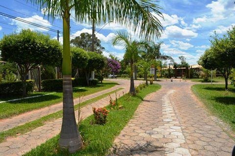 Imagem 9 de 10 de Chácara Com 2 Dormitórios À Venda, 1800 M² Por R$ 950.000,00 - Parque Dos Sabiás Ii (padre Nóbrega) - Marília/sp - Ch0001