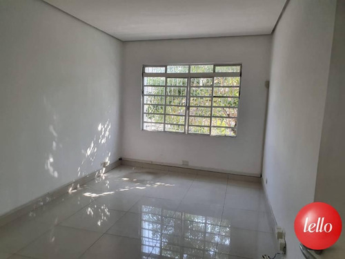 Imagem 12 de 17 de Comercial/industrial - Ref: 233903