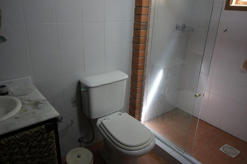 Imagem 27 de 30 de Casa Em Centro, Imbé/rs De 375m² 6 Quartos À Venda Por R$ 745.000,00 - Ca277563-s