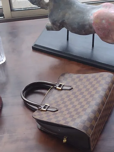 Carteras louis vuitton usadas chile sales