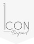 Logo del vendedor