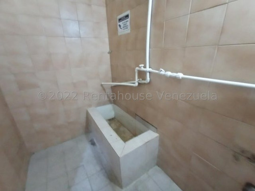 Imagen 5 de 23 de Fondo De Comercio En Venta En C.c. Coche Aragua 23-10920 Jcm
