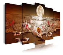 Comprar Dekoarte 436 - Cuadros Modernos Impresión De Imagen Artís