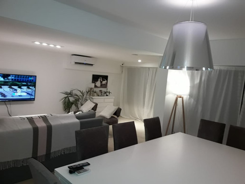 Chalet Reciclado A Nuevo 5 Ambientes Pisicina Zona Lomas