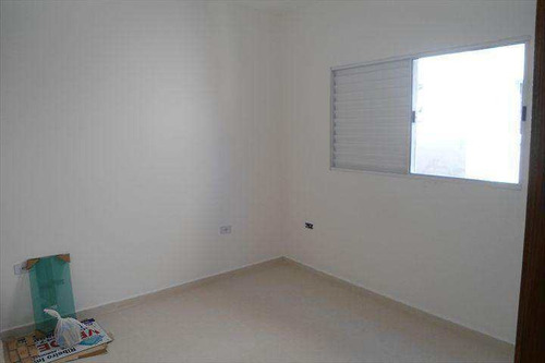 Imagem 15 de 17 de Casa Com 3 Dorms, Portais (polvilho), Cajamar - R$ 420 Mil, Cod: 190100 - V190100