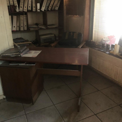 Imagen 3 de 7 de Vende Propiedad Avenida Valparaiso, Temuco