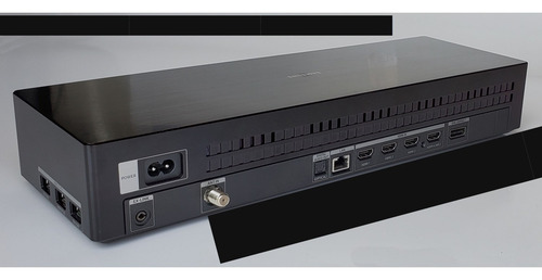 One Connect Samsung Bn96-46074h Bn44-00933a Un43ls03nafxza (Usado)