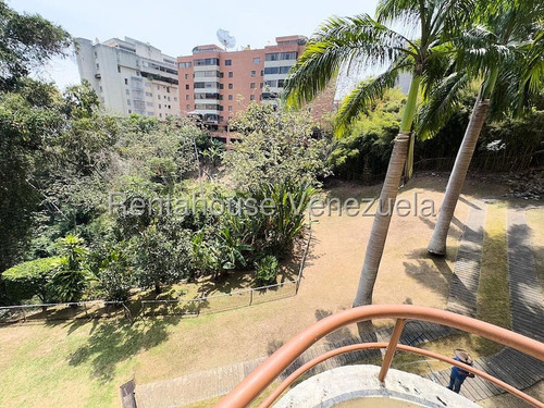 Sb Amplio Y Comodo Apartamento Con Bella Vista Y Excelente Ubicación.sin Fallas En Los Servicios