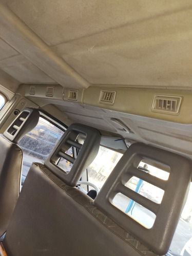 Peugeot Boxer 330 Confort 2.8 Hdi