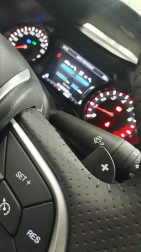 Fiat Cronos 0km 2021 Rapida Entrega Solo Con Dni