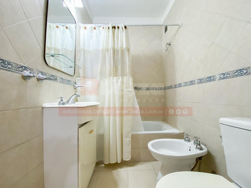 Imagen 8 de 8 de Departamento De 2 Ambientes - Ideal Inversor