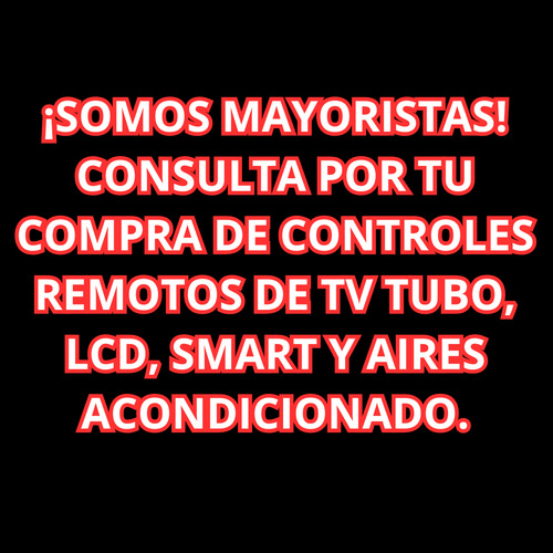Control Led Smart Ken Brown Admiral Tonomac Serie Dorada