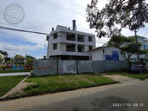 Apartamento - Rio Tavares - Ref: 1490 - V-1527