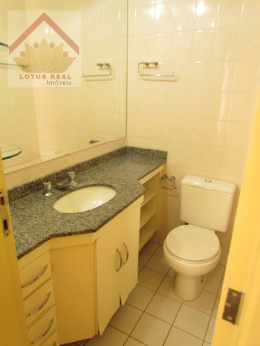 Imagem 21 de 22 de Apartamento A Venda No Bairro Vila Progresso Em Guarulhos - - 910-1