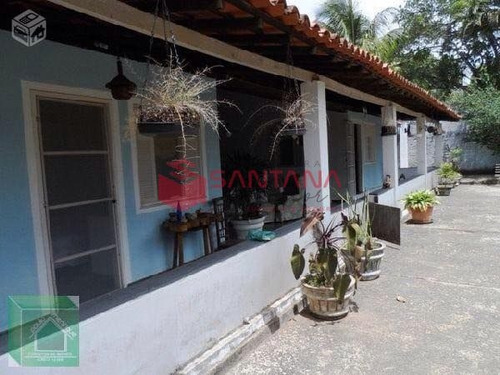 Imagem 1 de 9 de Casa Com Piscina Nas Quintas Do Picuaia, Lauro De Freitas. - 93150205